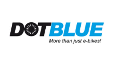 dotblue