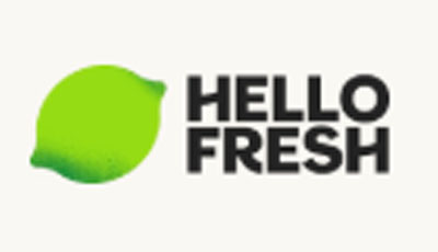 hellofresh