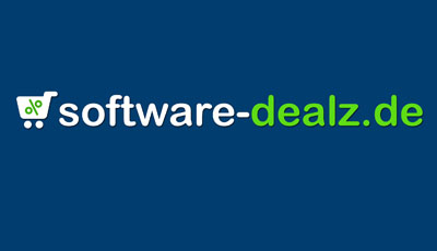 software-dealz