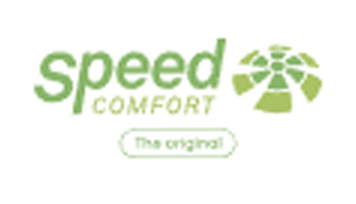 speedcomfort