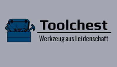 toolchect