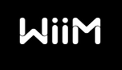 wiim