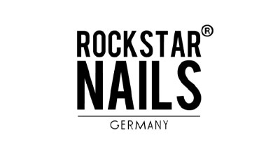 Rockstar Nails