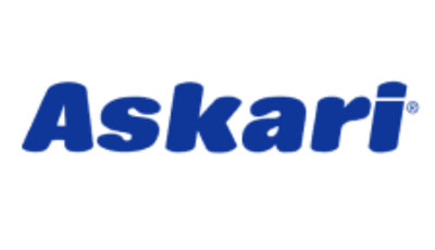 askari