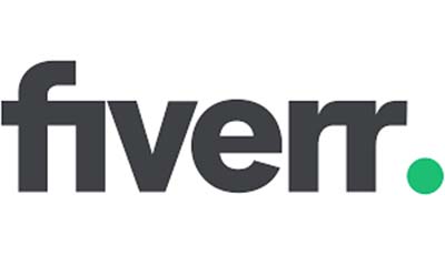 fiverr 1