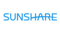 sunshare