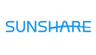 sunshare