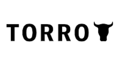 torro