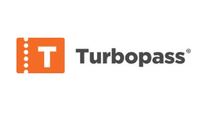 turbopass