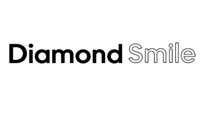 Diamond Smile