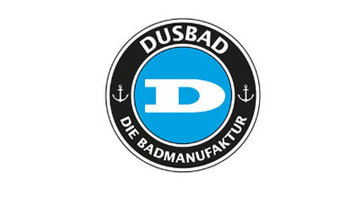 Dusbad