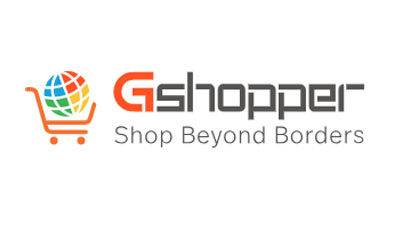 Gshopper