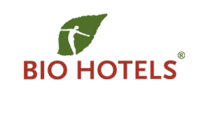 biohotels