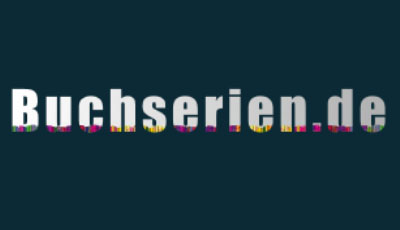 buchserien