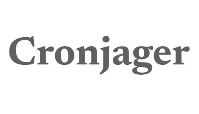 cronjager