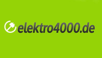 elektro4000