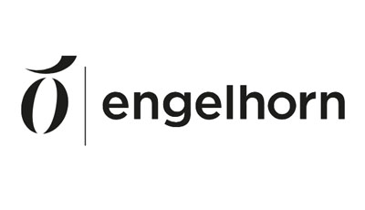 engelhorn
