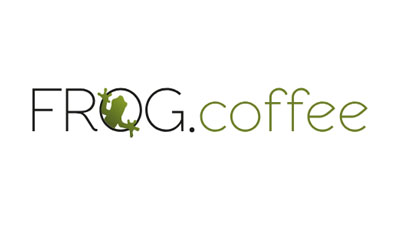 frogcofee