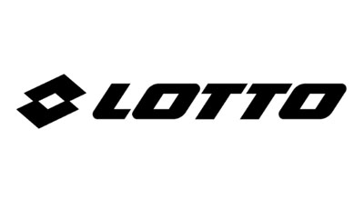 lotto