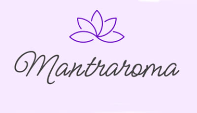 mantraroma