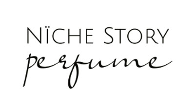 niche story