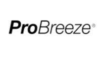 pro breeze