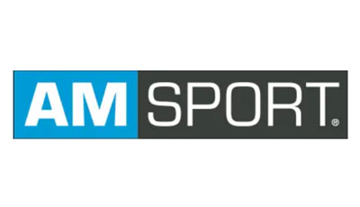 AMSPORT
