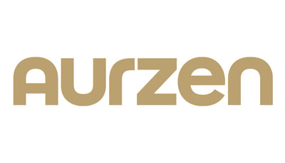 Aurzen