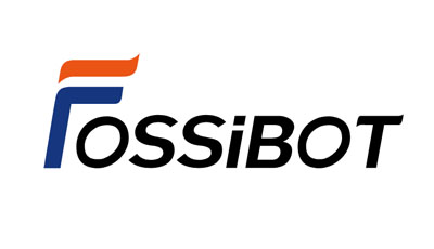 Fossibot