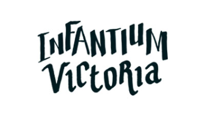 Infantium Victoria