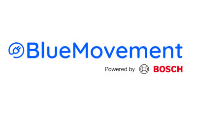 bluemovement