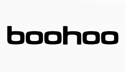 boohoo