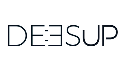 deesup2