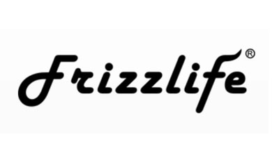 frizzlife