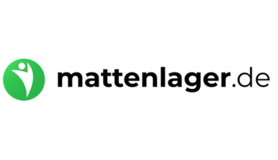 mattenlager