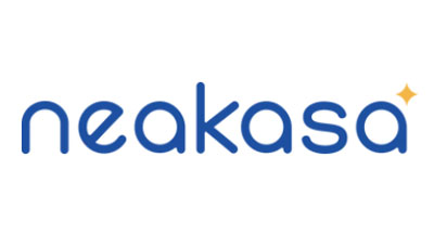 neakasa