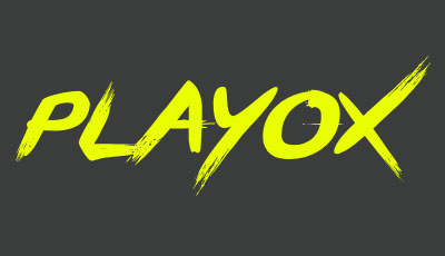 playox