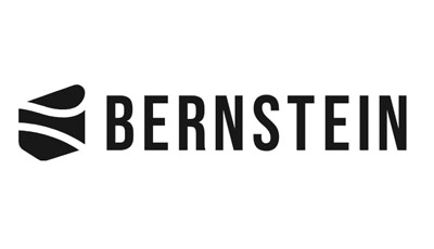 Bernstein