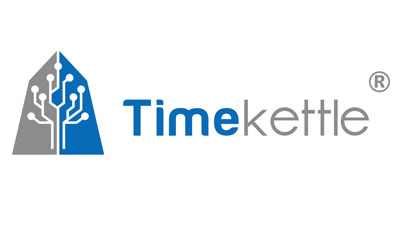 Timekettle