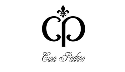 casa padrino
