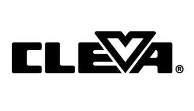 cleva