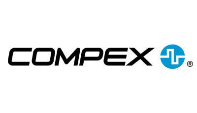 compex