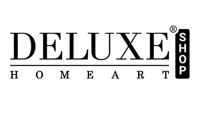 deluxehomeartshop
