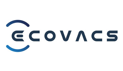 ecovacs