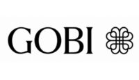 gobi