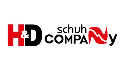 h&d Schuhecompany