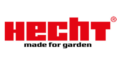 hecht garten