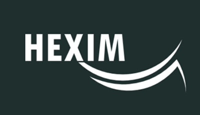 hexim