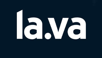 lava