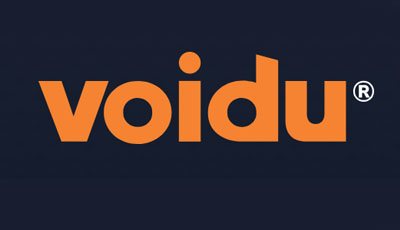 voidu